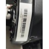 Recambio de airbag delantero izquierdo para renault master kasten l1h1 ka 3,5t referencia OEM IAM 7485153039  