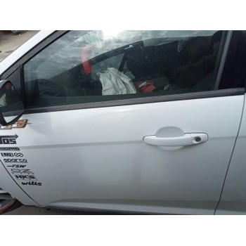 PUERTA DELANTERA IZQUIERDA PBM51A20125BF / 2147846 