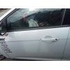 Recambio de puerta delantera izquierda para ford focus lim. trend referencia OEM IAM PBM51A20125BF  