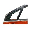 Recambio de puerta delantera izquierda para renault clio v (b7_) 1.5 blue dci 115 (b7ad) referencia OEM IAM 801016156R  