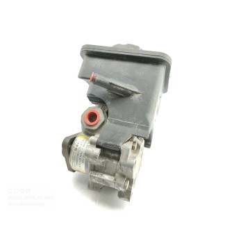 Recambio de bomba direccion para bmw serie 3 berlina (e46) 320d referencia OEM IAM 7692974518  