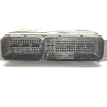 Recambio de centralita motor uce para seat ibiza st (6j8) copa referencia OEM IAM 03L906023LE  