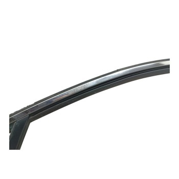 Recambio de puerta delantera izquierda para renault clio v (b7_) 1.5 blue dci 115 (b7ad) referencia OEM IAM 801016156R  