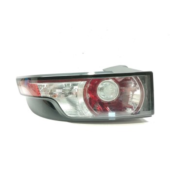 PILOTO TRASERO IZQUIERDO BJ3213405AC / LR074813 