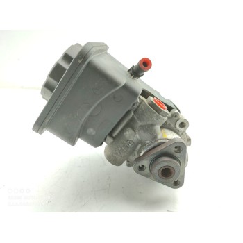 Recambio de bomba direccion para bmw serie 3 berlina (e46) 320d referencia OEM IAM 7692974518  