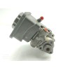 Recambio de bomba direccion para bmw serie 3 berlina (e46) 320d referencia OEM IAM 7692974518  