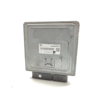 Recambio de centralita motor uce para seat ibiza st (6j8) copa referencia OEM IAM 03L906023LE  