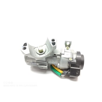 Recambio de conmutador de arranque para kia xceed drive referencia OEM IAM 81910J7000  