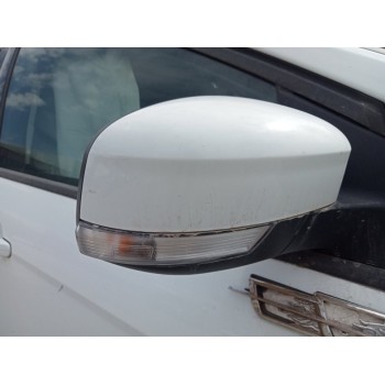 Recambio de retrovisor derecho para ford focus lim. trend referencia OEM IAM BM5117682PK  