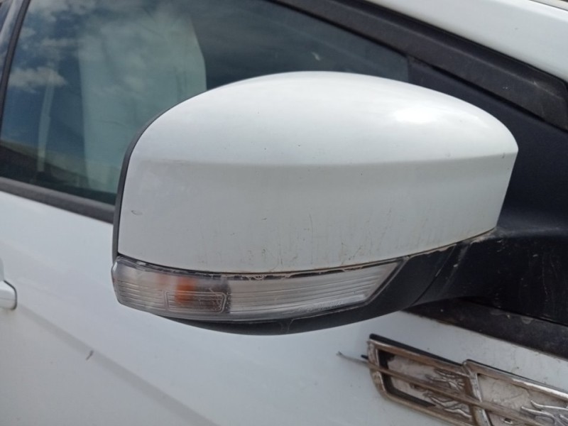 Recambio de retrovisor derecho para ford focus lim. trend referencia OEM IAM BM5117682PK  