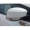 Recambio de retrovisor derecho para ford focus lim. trend referencia OEM IAM BM5117682PK  