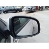Recambio de retrovisor derecho para ford focus lim. trend referencia OEM IAM BM5117682PK  