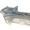 Recambio de paragolpes trasero para audi q2 (gab) 30 tdi sport referencia OEM IAM 81A807067  