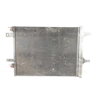 CONDENSADOR / RADIADOR AIRE ACONDICIONADO 9817275680 