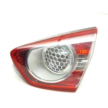 Recambio de piloto trasero derecho interior para ford kuga (cbv) titanium referencia OEM IAM 8V4113A602AD  