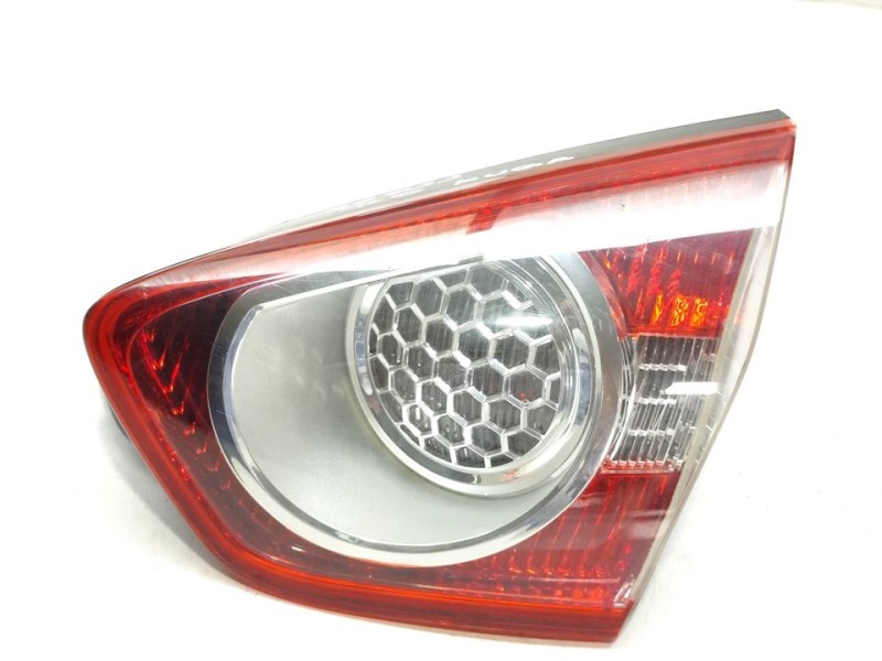 Recambio de piloto trasero derecho interior para ford kuga (cbv) titanium referencia OEM IAM 8V4113A602AD  