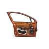 Recambio de puerta delantera izquierda para renault clio v (b7_) 1.5 blue dci 115 (b7ad) referencia OEM IAM 801016156R  