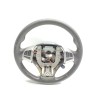 Recambio de volante para ssangyong korando crystal 4x2 referencia OEM IAM 4610034110  