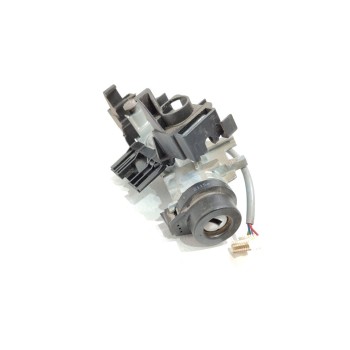 Recambio de conmutador de arranque para seat leon (5f1) i-tech ecomotive referencia OEM IAM 5Q0905865  