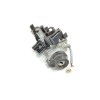 Recambio de conmutador de arranque para seat leon (5f1) i-tech ecomotive referencia OEM IAM 5Q0905865  