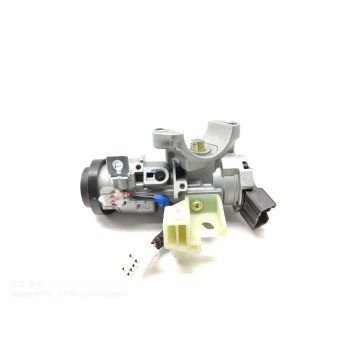 Recambio de conmutador de arranque para kia xceed drive referencia OEM IAM 81910J7000  