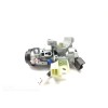 Recambio de conmutador de arranque para kia xceed drive referencia OEM IAM 81910J7000  