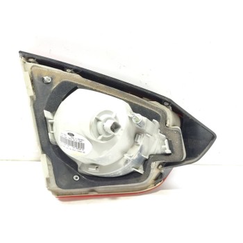 Recambio de piloto trasero derecho interior para ford kuga (cbv) titanium referencia OEM IAM 8V4113A602AD  