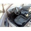 seat cordoba berlina (6k2) del año 2000