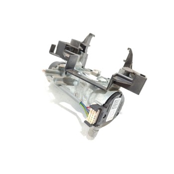 Recambio de conmutador de arranque para seat leon (5f1) i-tech ecomotive referencia OEM IAM 5Q0905865  