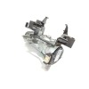 Recambio de conmutador de arranque para seat leon (5f1) i-tech ecomotive referencia OEM IAM 5Q0905865  
