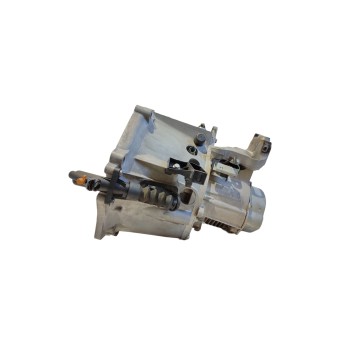 Recambio de caja cambios para peugeot 308 style referencia OEM IAM 20ET10  