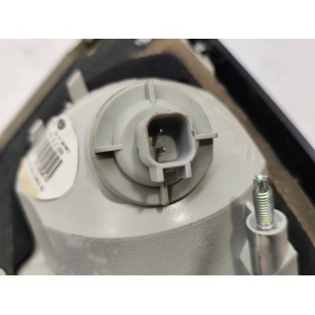 Recambio de piloto trasero derecho interior para ford kuga (cbv) titanium referencia OEM IAM 8V4113A602AD  