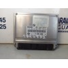 Recambio de centralita motor uce para bmw serie 3 berlina (e46) 320d referencia OEM IAM 7785098  