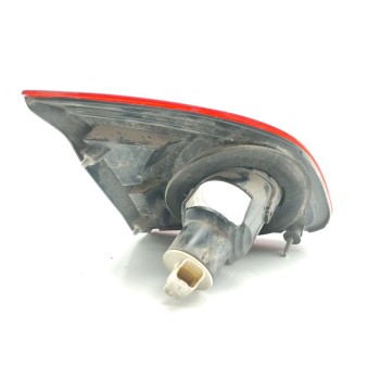 Recambio de piloto trasero derecho interior para nissan qashqai (j10) acenta referencia OEM IAM   