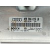 Recambio de centralita motor uce para volkswagen passat berlina (3b3) advance referencia OEM IAM 038906019JQ  