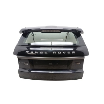 Recambio de porton trasero para land rover evoque pure referencia OEM IAM BJ3240010AK8LML  