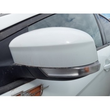 RETROVISOR IZQUIERDO BM5117683PK 