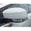 Recambio de retrovisor izquierdo para ford focus lim. trend referencia OEM IAM BM5117683PK  