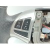 Recambio de volante para ssangyong korando crystal 4x2 referencia OEM IAM 4610034110  