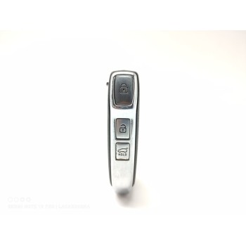Recambio de conmutador de arranque para kia xceed drive referencia OEM IAM 81910J7000  