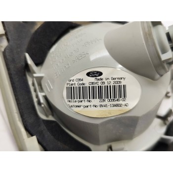 Recambio de piloto trasero derecho interior para ford kuga (cbv) titanium referencia OEM IAM 8V4113A602AD  