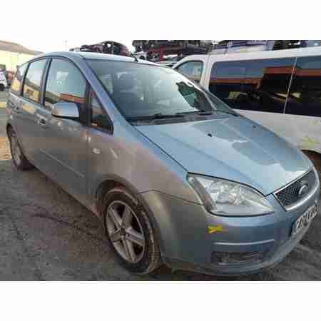 FORD FOCUS C-MAX (CAP)
