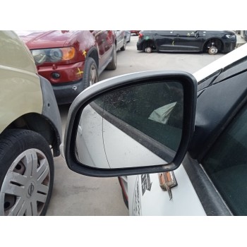 Recambio de retrovisor izquierdo para ford focus lim. trend referencia OEM IAM BM5117683PK  