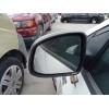Recambio de retrovisor izquierdo para ford focus lim. trend referencia OEM IAM BM5117683PK  