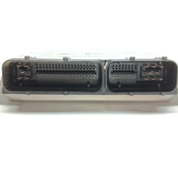 Recambio de centralita motor uce para volkswagen passat berlina (3b3) advance referencia OEM IAM 038906019JQ  