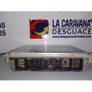 Recambio de centralita motor uce para bmw serie 3 berlina (e46) 320d referencia OEM IAM 7785098  