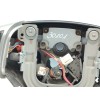 Recambio de volante para ssangyong korando crystal 4x2 referencia OEM IAM 4610034110  