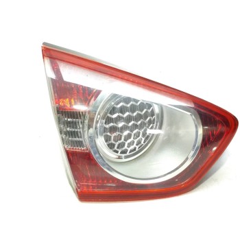 Recambio de piloto trasero izquierdo interior para ford kuga (cbv) titanium referencia OEM IAM 8V4113A603AD  