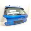 Recambio de porton trasero para audi q2 (gab) 30 tdi sport referencia OEM IAM 81A827025E  