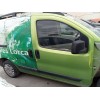 fiat fiorino del año 2008